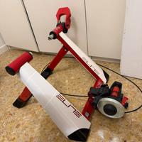 Rullo Elite Novo Force