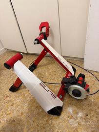 Rullo Elite Novo Force
