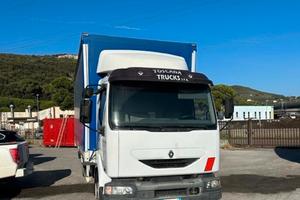Camion 75 q
