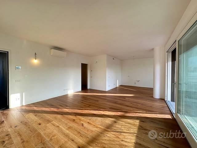 Appartamento – Treviso, Santa Maria del Rovere - Vista 3