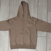 Bulgari BVLGARI Gymnasium Felpa