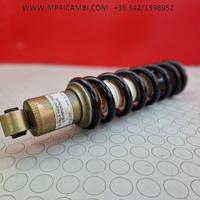 MONO AMMORTIZZATORE YAMAHA XT 600 1990 1991 XT600