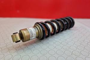 MONO AMMORTIZZATORE YAMAHA XT 600 1990 1991 XT600