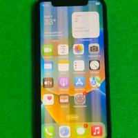 iPhone X 64GB