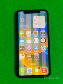 iPhone X 64GB