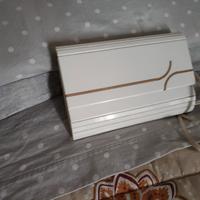 borsa in rodoide