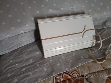borsa in rodoide