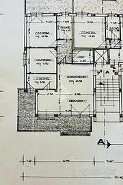 4 LOCALI A VIAREGGIO