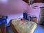 Immagine 14