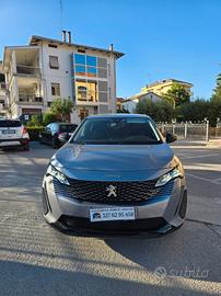 Peugeot 3008 3008 1.5 bluehdi Active Business s&s