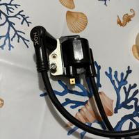 Bobina Piaggio Ciao Si Bravo