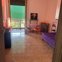 BUCCINASCO STANZA/monolocale