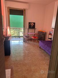 BUCCINASCO STANZA/monolocale