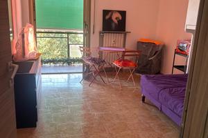 BUCCINASCO STANZA/monolocale