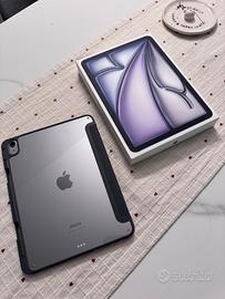 iPad  Air 11 M2 Wi-Fi