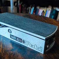 Ernie Ball volume standard