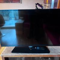 Televisori