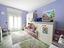 Immagine 18