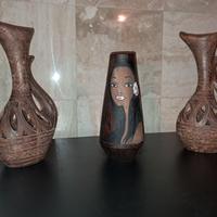 Ceramiche Deruta