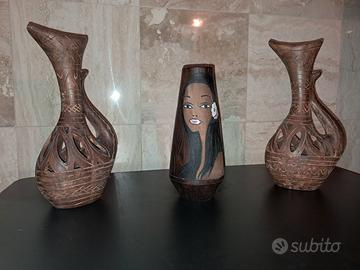 Ceramiche Deruta