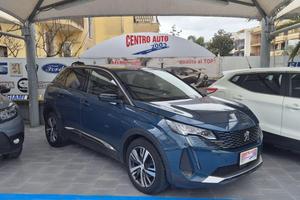 PEUGEOT - 3008 - BlueHDi 130 EAT8 S&S GT Line