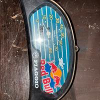 Contachilimetri zip mk1 originale
