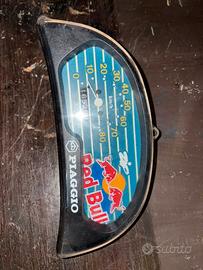 Contachilimetri zip mk1 originale