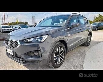 ricambi per seat tarraco 2017 2018 2019 2020 DISPO