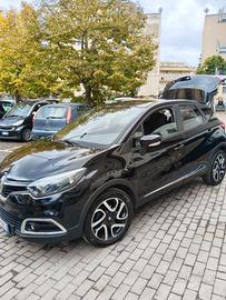 Renault Captur 0.9 tce 90 cv start&stop life