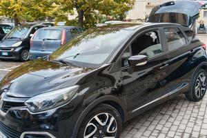 Renault Captur 0.9 tce 90 cv start&stop life
