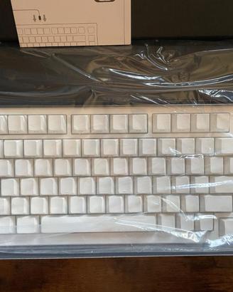 Tastiera Gaming Magnetica AKKO TAC75 HE