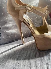 Scarpe
