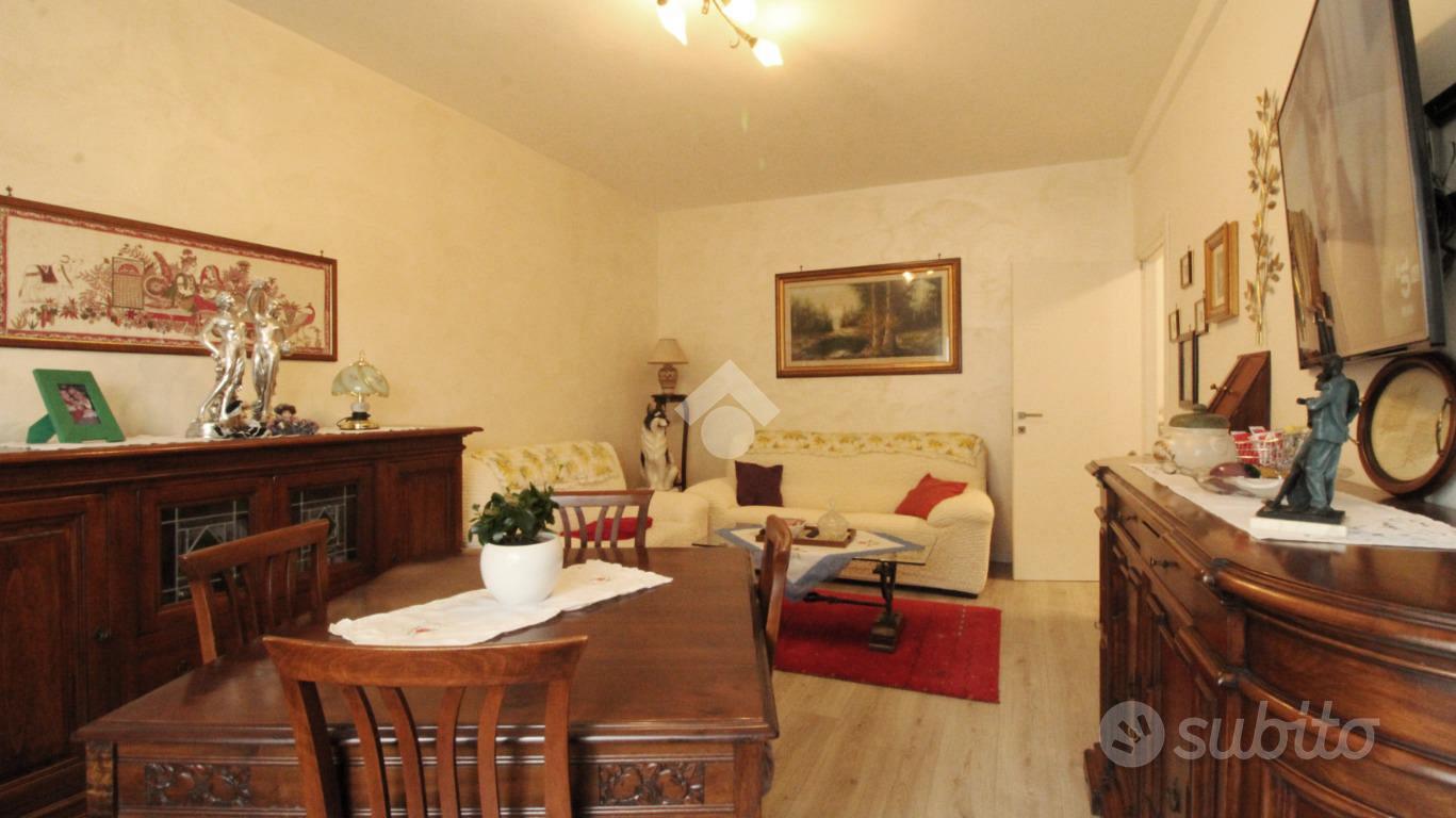 Appartamento – Cavaglià, Biella - Vista 2