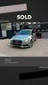audi-a1-sportback-1-4-sold-uff-audi-km-cert