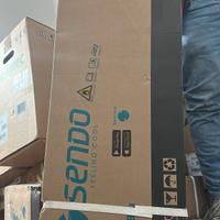 climatizzatori sendo nuovi 