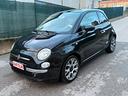 fiat-500-1-3-multijet-16v-95-cv-sport