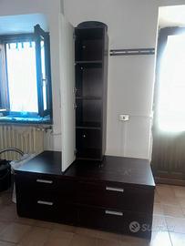 mobili da sala