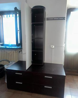 mobili da sala
