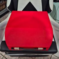 macchina da scrivere  anni 80