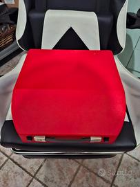 macchina da scrivere  anni 80