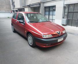 ALFA ROMEO 145 1.3 IE Boxer NEOPATENTATI
