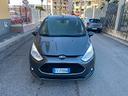 ford-b-max-1-5-tdci-75-cv-titanium-anno-2016