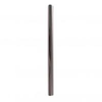 Stelo forcella singolo da 28 per 440