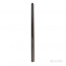 Stelo forcella singolo da 28 per 440