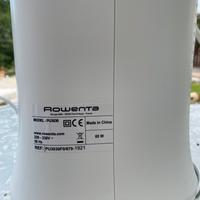 Purificatore d’aria Rowenta Pu3030