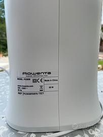 Purificatore d’aria Rowenta Pu3030