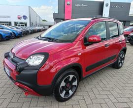FIAT Panda Cross 1.0 FireFly S&S Hybrid