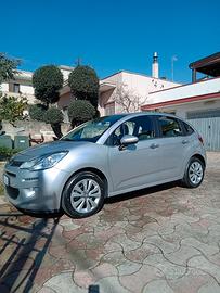 Citroen c3 1.4 d 