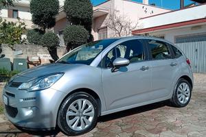 Citroen c3 1.4 d 