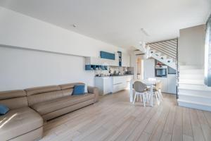 3 LOCALI A RIMINI